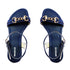 Women Sandals - 38955S - Walkeaze